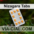 Nizagara Tabs 494
