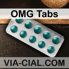 OMG Tabs 092