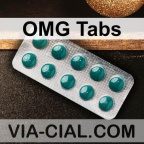 OMG Tabs 092