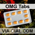 OMG Tabs 851