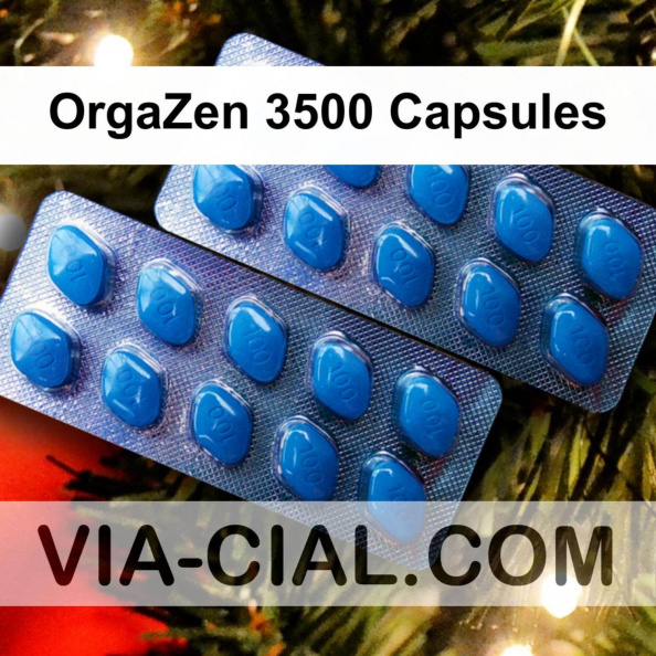 OrgaZen_3500_Capsules_832.jpg