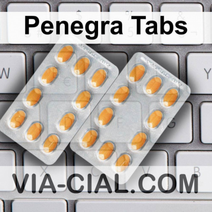 Penegra Tabs 949