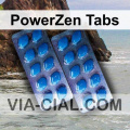 PowerZen Tabs 938