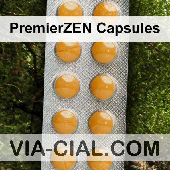 PremierZEN_Capsules_472.jpg
