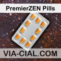 PremierZEN Pills 283