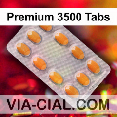 Premium 3500 Tabs 003