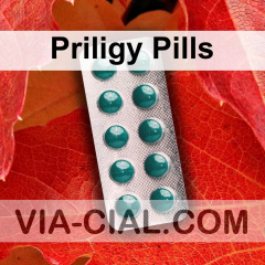Priligy Pills 943