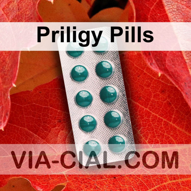 Priligy Pills 943