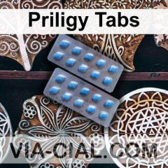 Priligy Tabs 041