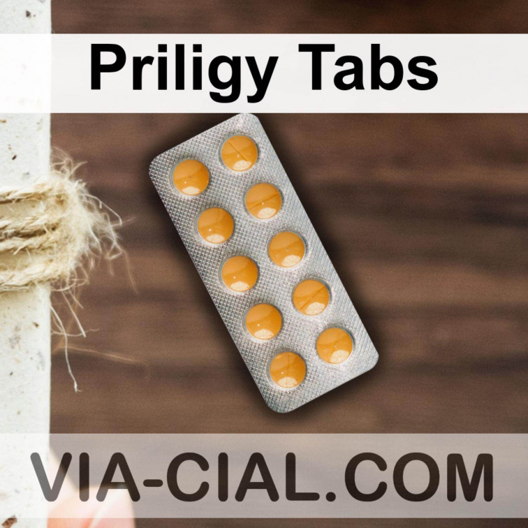 Priligy Tabs 043
