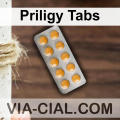 Priligy Tabs 043