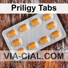 Priligy Tabs 439