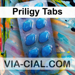 Priligy Tabs 515