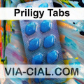 Priligy Tabs 515