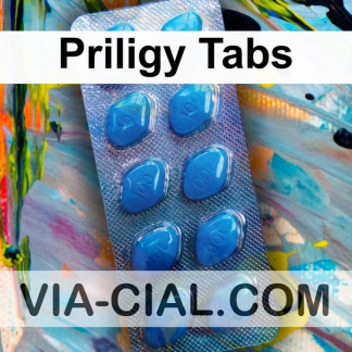 Priligy Tabs 515