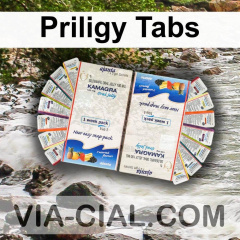 Priligy Tabs 991