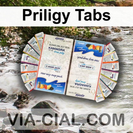 Priligy Tabs 991