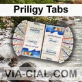 Priligy Tabs 991