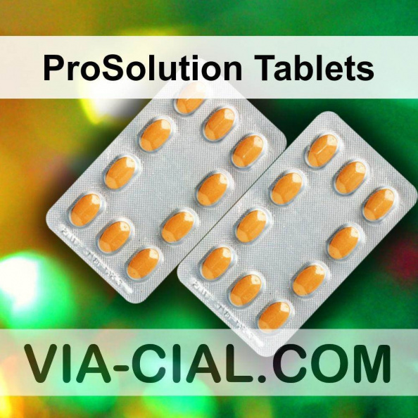 ProSolution_Tablets_802.jpg