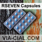 RSEVEN Capsules 069
