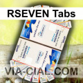 RSEVEN Tabs 682