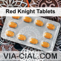 Red Knight Tablets 566