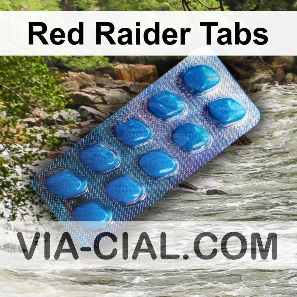 Red_Raider_Tabs_391.jpg