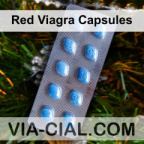 Red Viagra