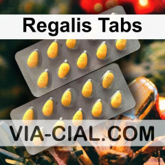 Regalis Tabs 007