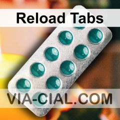 Reload Tabs 414