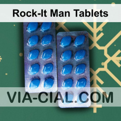 Rock-It Man Tablets 021