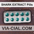 SHARK EXTRACT Pills 374