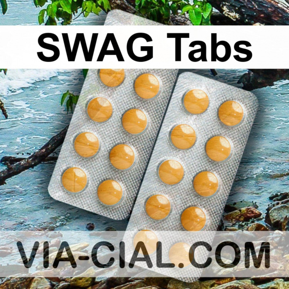 SWAG_Tabs_299.jpg