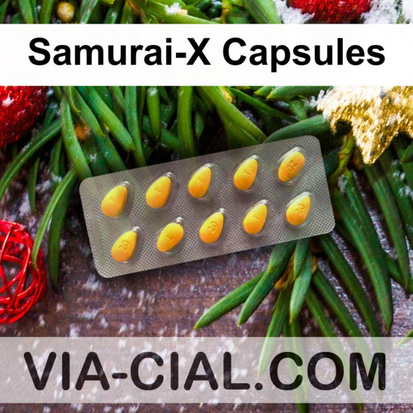 Samurai-X_Capsules_555.jpg