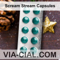 Scream Stream Capsules 322