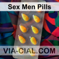Sex Men Pills 947