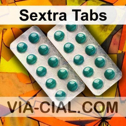 Sextra