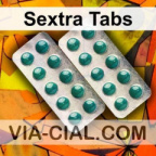 Sextra