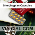 Shenjingpian Capsules 229