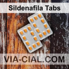 Sildenafila Tabs 711