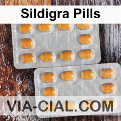 Sildigra Pills 451