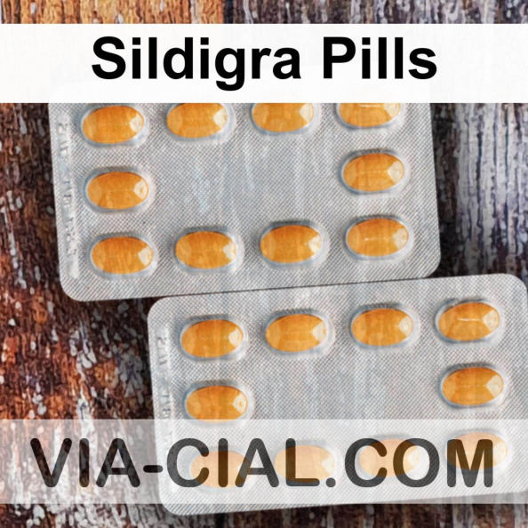 Sildigra Pills 451
