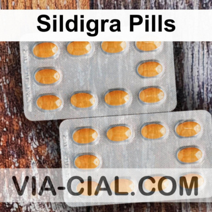 Sildigra Pills 451