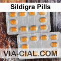 Sildigra Pills 451