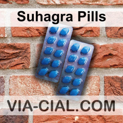 Suhagra Pills 274