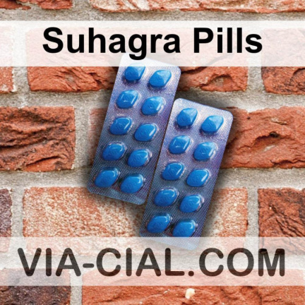 Suhagra Pills 274