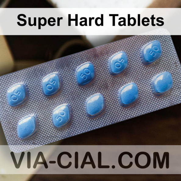 Super_Hard_Tablets_548.jpg