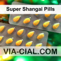 Super Shangai Pills 055