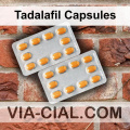 Tadalafil Capsules 350