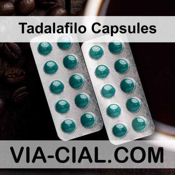 Tadalafilo_Capsules_626.jpg